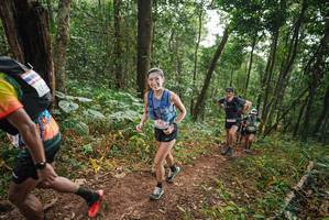 BIB: 
                            <button type="button" onclick="openModal(22446402)" class="btn btn-primary btn-sm float-right btn-popup" data-toggle="modal" data-target=".modal-high-quality">
                        <i class="fas fa-shopping-cart"></i> Add to Cart
                    </button>
                                            <button type="button" onclick="isThisMe(22446402, true)" class="btn btn-success btn-sm float-right btn-popup btn-isme hidden" data-toggle="tooltip" data-placement="bottom" title="นี่คือรูปของคุณใช่ไหม คลิกที่นี่เพื่อเอาเข้าอัลบั้ม">
                        <i class="fas fa-plus"></i> Add to album
                    </button>
                    <button type="button" onclick="isThisMe(22446402, false)" class="btn btn-warning btn-sm float-right btn-popup btn-isnotme hidden">
                        <i class="fas fa-ban"></i> Remove from album
                    </button>